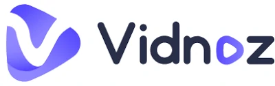 Vidnoz Coupon codes