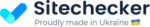 sitechecker coupon code