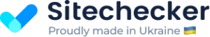 Get 20% OFF w/ OFFER 1 sitechecker coupon code