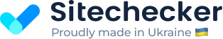 sitechecker coupon code