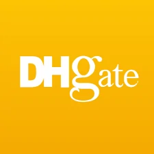 DHgate coupon codes