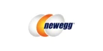 Newegg promo codes