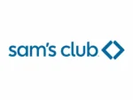 Sam's Club Coupon