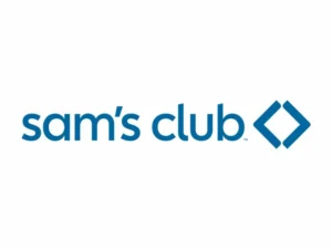 Join Sam's Club Plus For Just $50 This Summer 1 Sam's Club Coupon