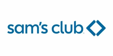 Sam's Club Coupon