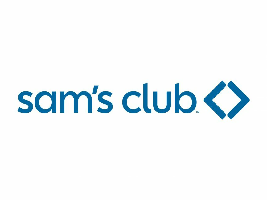 Sam's Club Coupon