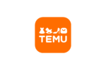 Temu coupon codes