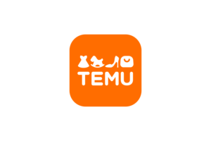 Temu Coupon Code: $100 Off Storewide (App Download Required) 1 Temu coupon codes