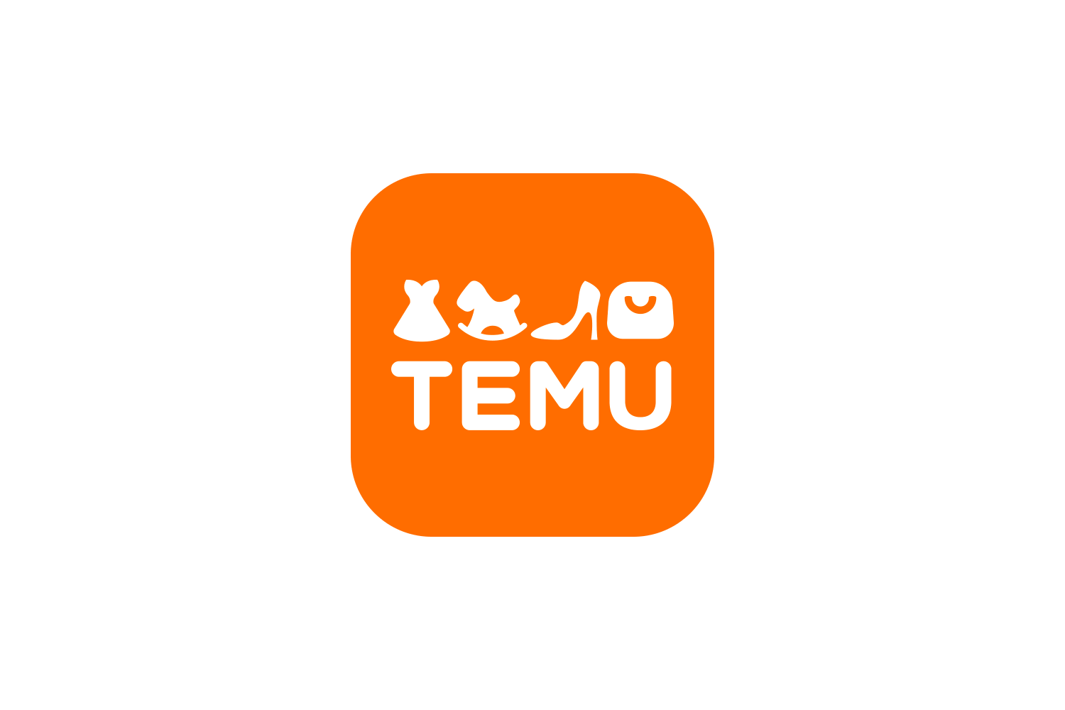 Temu coupon codes