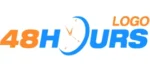 48hourslogo coupons and promo codes