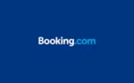 Booking.com Promo Codes