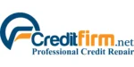 Credit Firm Promo Codes