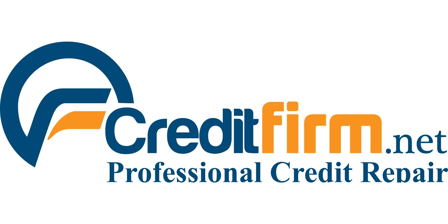 Credit Firm Promo Codes