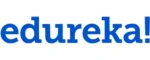 Edureka coupon code