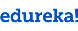 Flat 30% OFF on Angular Certification Training 1 Edureka coupon code