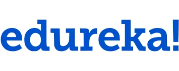 Edureka coupon code