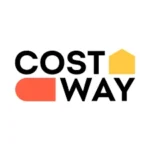 Costway Coupon Codes