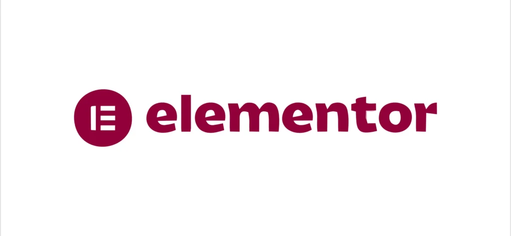 Elementor Discounts – Unlock Up to 75% Off 1 elementor promo codes