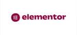 elementor promo codes