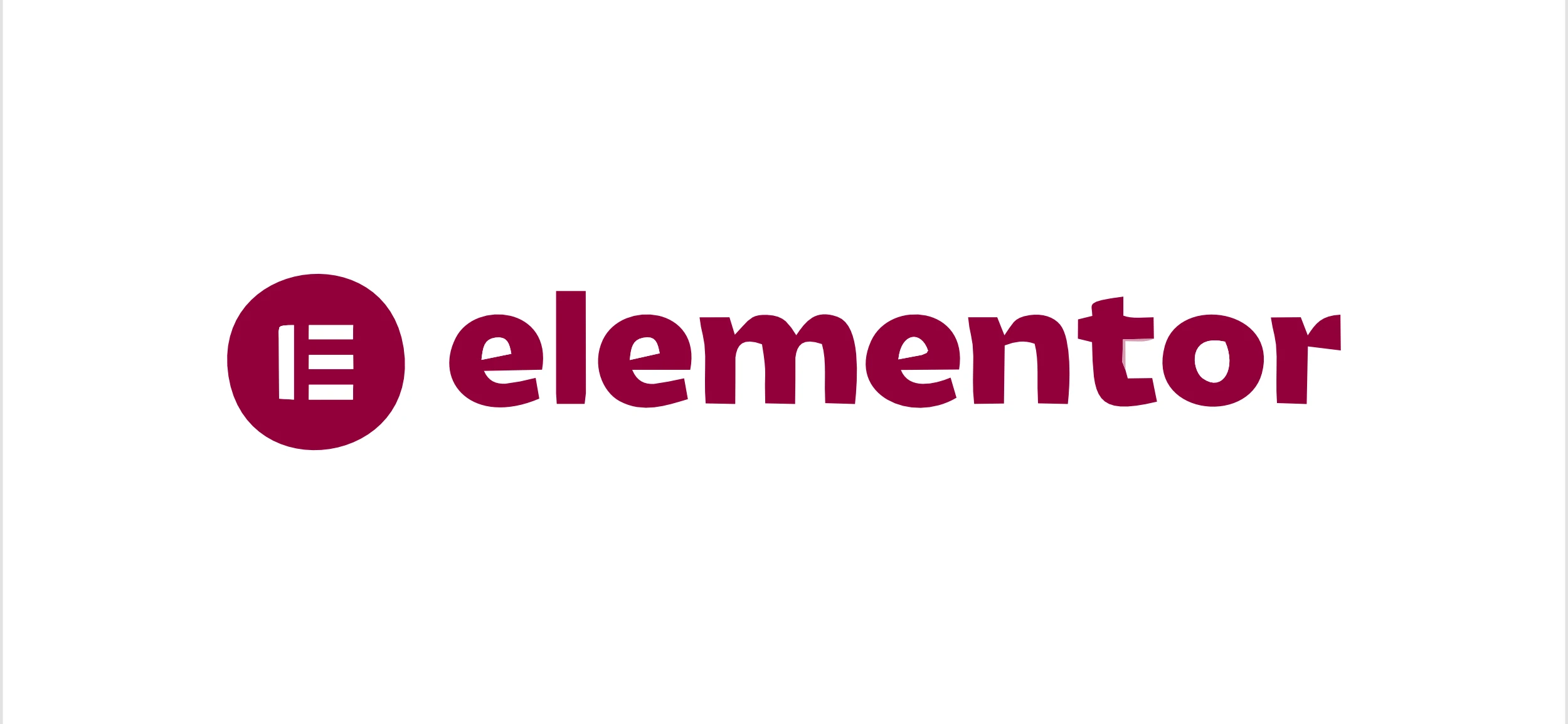 elementor promo codes