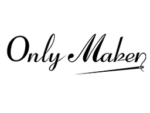 Onlymaker coupon code