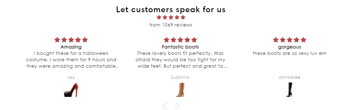 onlymaker customers reviews