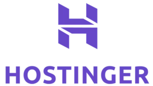 Hostinger Coupons: Save 75% + 3 months for free 1 hostinger coupon code