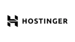 hostinger coupon codes