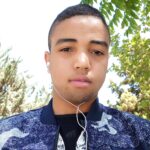 Is AliExpress Legit? A Guide for Savvy Shoppers 5 IMG 20180621 153139 e1738638118463