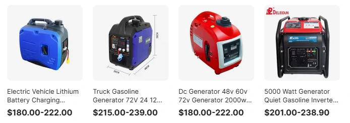 Alibaba Coupons: Save Up to 90% Off on Everything 9 Alibaba generators