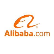 Alibaba Coupons: Save Up to 90% Off on Everything 1 Alibaba coupons