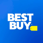 Best Buy Coupon Codes