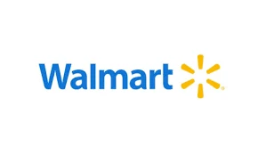 Walmart promo codes