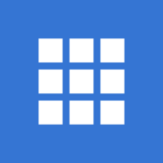 Bluehost Coupon Codes