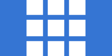 Bluehost Coupon Codes