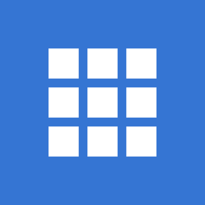 Bluehost Coupon Codes