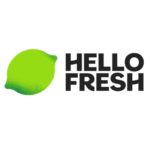 HelloFresh NZ Promo Codes