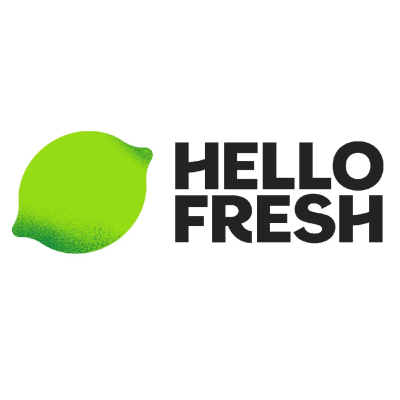 HelloFresh NZ Promo Codes
