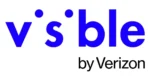 Visible promo codes
