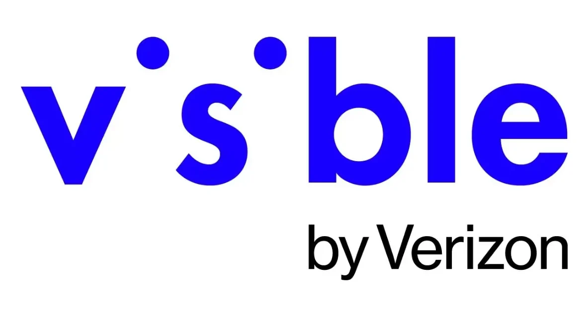 Visible promo codes