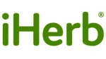 iHerb coupon code