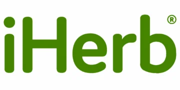 iHerb coupon code