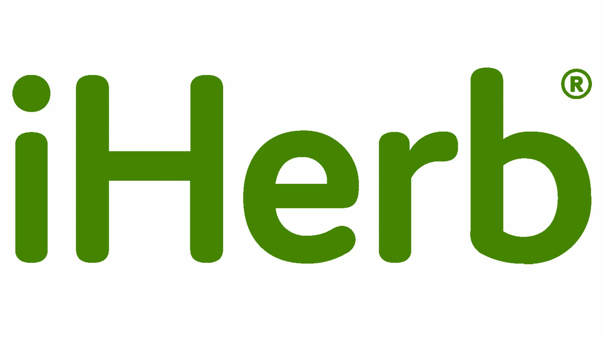 iHerb coupon code