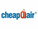 CheapOair Promo Code