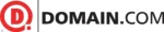 Domain.com coupon codes