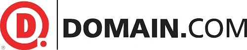 Domain.com coupon codes
