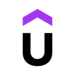 Udemy Discount Coupon codes