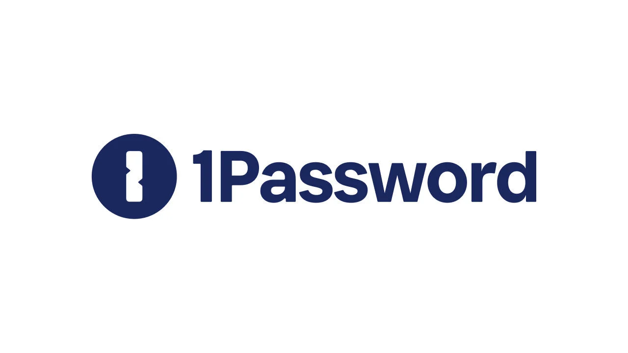 1Password Coupon Codes
