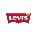 Levi's coupon code