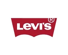 Levi's coupon code